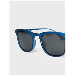 Солнцезащитные очки с поляризацией для детей