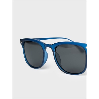 Солнцезащитные очки с поляризацией для детей