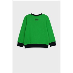 Свитшот PLAYTODAY, 1121591