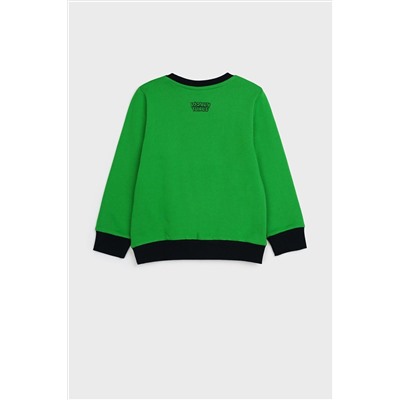 Свитшот PLAYTODAY, 1121591