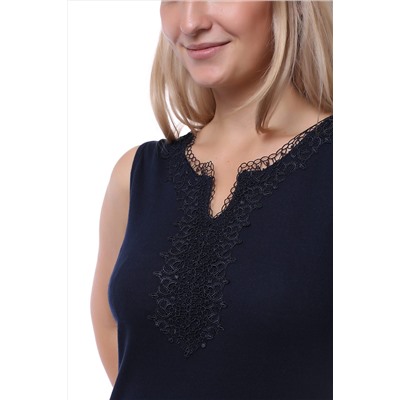 Майка BON-AR, 692993