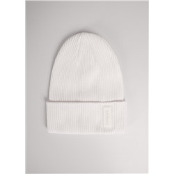 CLEVER Шапка 454375ха