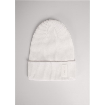 CLEVER Шапка 454375ха