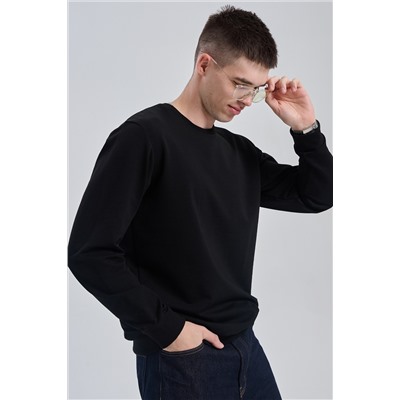 14430/1 Свитшот мужской