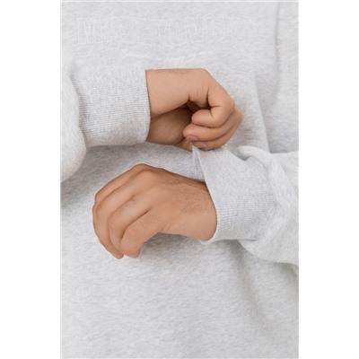 Свитшот MARK FORMELLE, 1201458