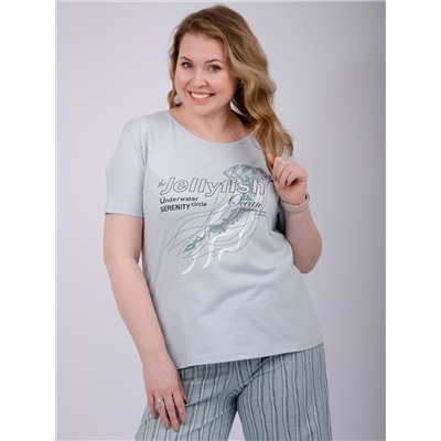 Malina Пижама 3168б