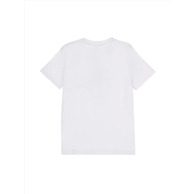 PLAYTODAY Фуфайка 12511313