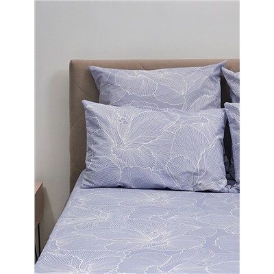 Текс-плюс Простыня НФ-00137792