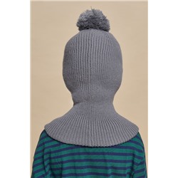 Шапка PELICAN, 1032774