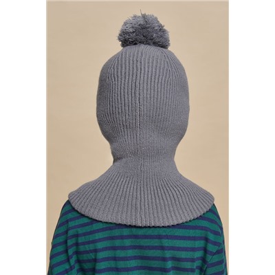 Шапка PELICAN, 1032774