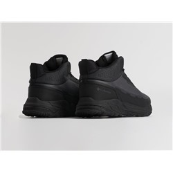 Зимние Ботинки Columbia