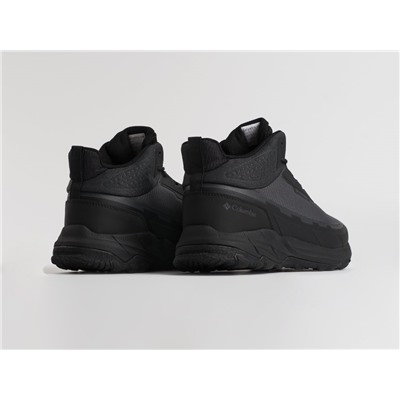 Зимние Ботинки Columbia