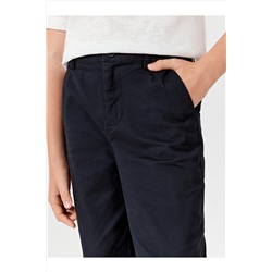 Брюки ACOOLA, 1182711