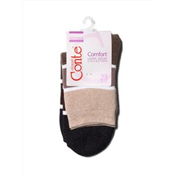 Conte elegant Носки COMFORT