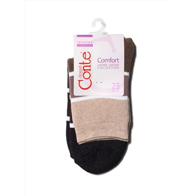 Conte elegant Носки COMFORT