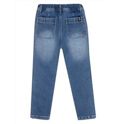 PLAYTODAY Брюки 32312093