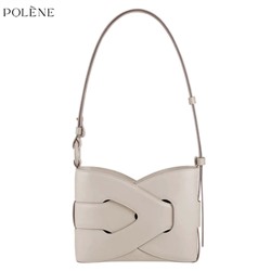 A-PL-1008-Cream