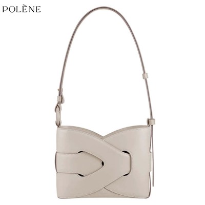 A-PL-1008-Cream