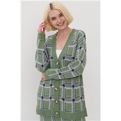 Кардиган VAY, 909837