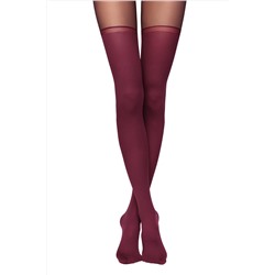 Колготки CONTE ELEGANT, 134301