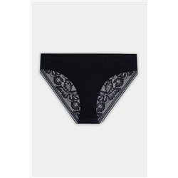 Трусы MARK FORMELLE, 1218904