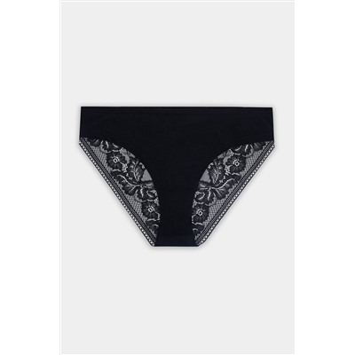 Трусы MARK FORMELLE, 1218904