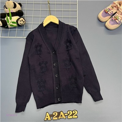 кофта 1979932-3