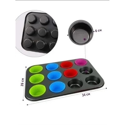 Форма #23056415