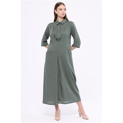 DIMMA Платье 2174