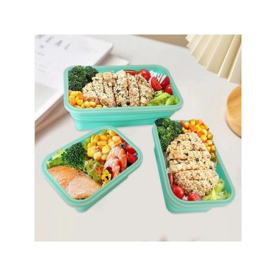 Артикул #22999553