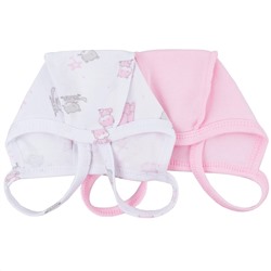 YOULALA Чепчик 0775208202