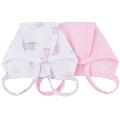 YOULALA Чепчик 0775208202