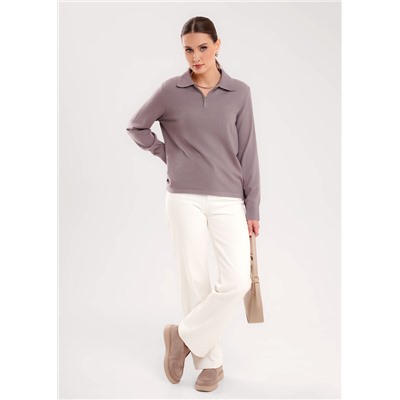 Джемпер женский