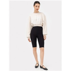 СВИТШОТ ЖЕНСКИЙ 122928/1