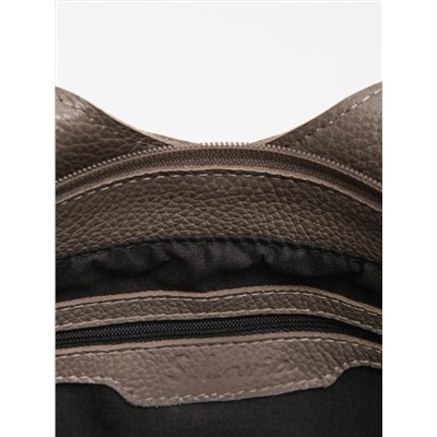 00133 12 52/12 24 Сумка женская