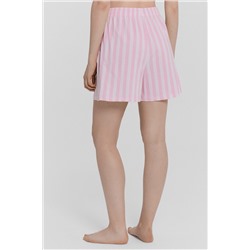 Шорты MARK FORMELLE, 1137123