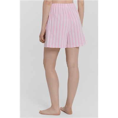 Шорты MARK FORMELLE, 1137123