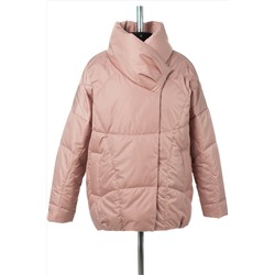 04-2868 Куртка женская демисезонная (G-loft 120)