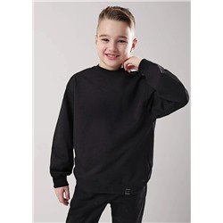 CLEVER Джемпер 757084у школа