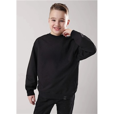 CLEVER Джемпер 757084у школа