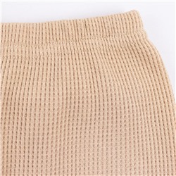 YOULALA Комплект 6839900102