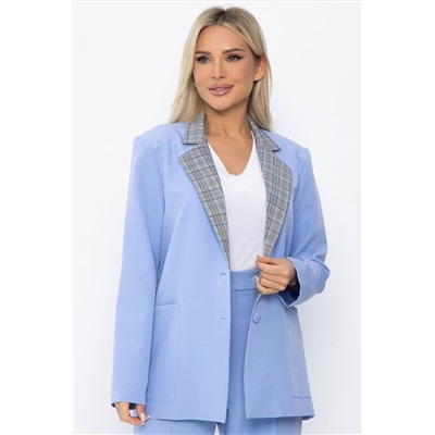 Жакет LADY TAIGA, 1129358