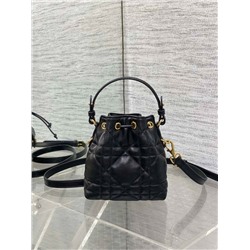 Сумка #23040919