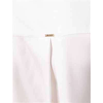 VILATTE Блузка D29.275