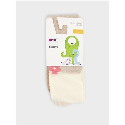 КОЛГОТКИ ДЕТСКИЕ 712K-2797