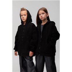 Толстовка BODO, 1201929