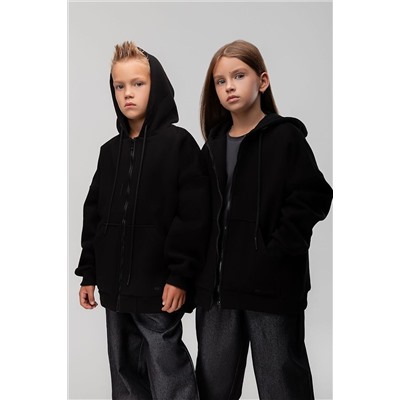 Толстовка BODO, 1201929