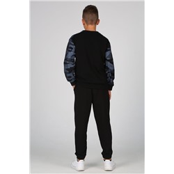 Костюм с брюками Ролан НАТАЛИ, 875387