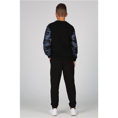 Костюм с брюками Ролан НАТАЛИ, 875387