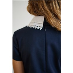 Платье BATIK CASUAL, 1035875